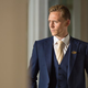 The Night Manager (Photo: amc.com)